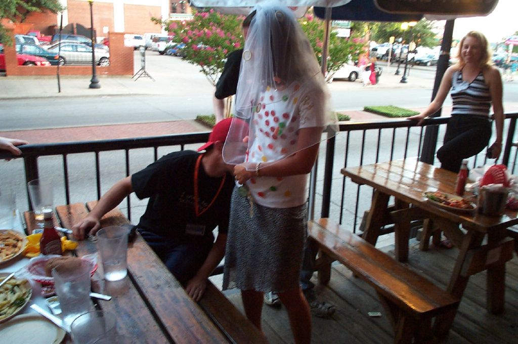 suck for a buck girl3